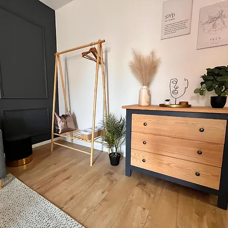 Artic Apartman-nearby Center!